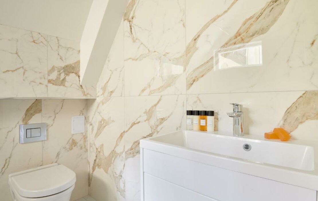 Kensington Gardens Toilets Map Fasci Garden