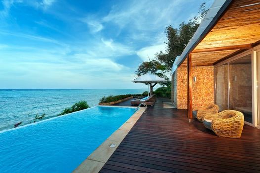 Melia Zanzibar