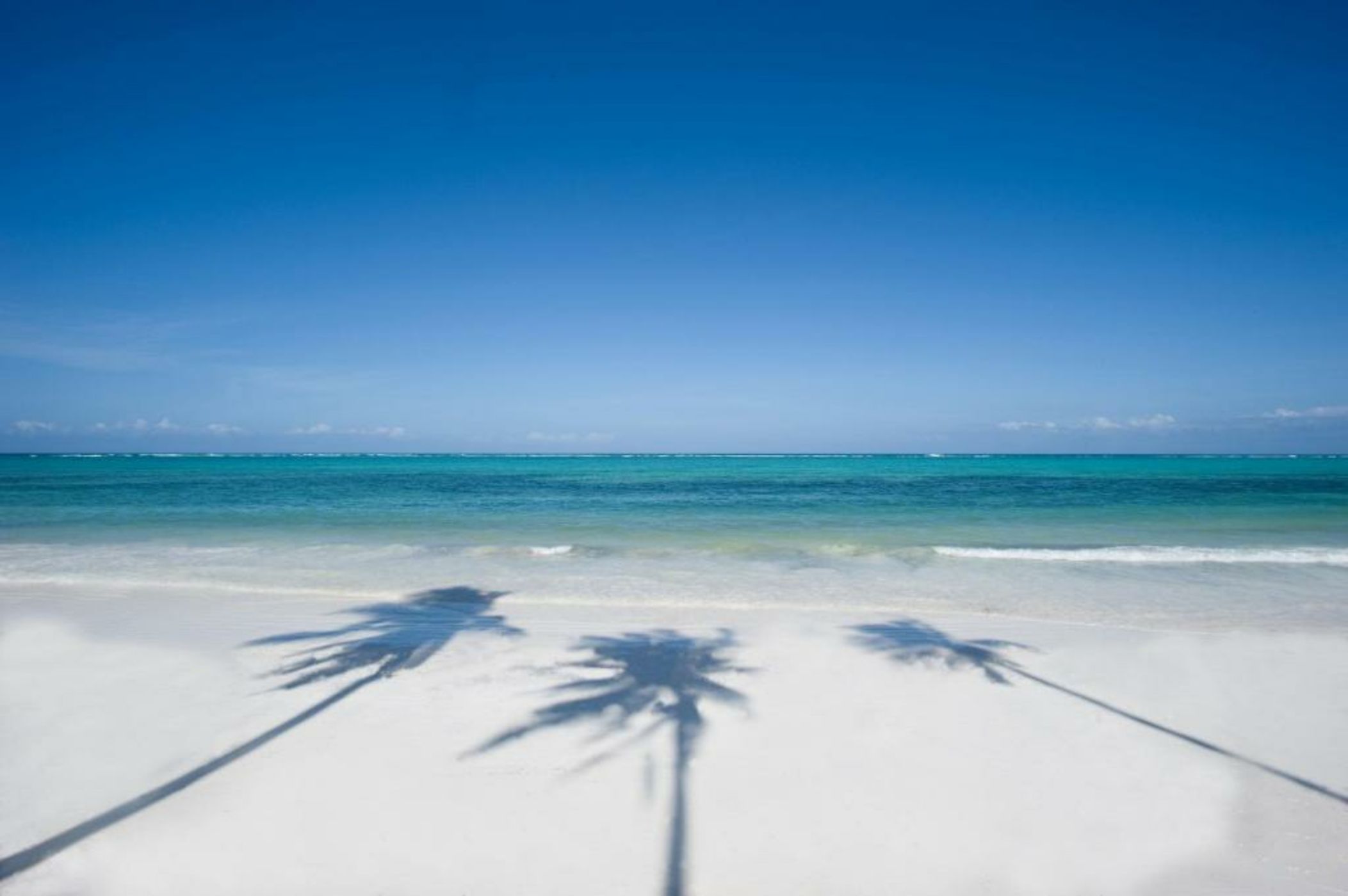 Baraza Resort and Spa Zanzibar