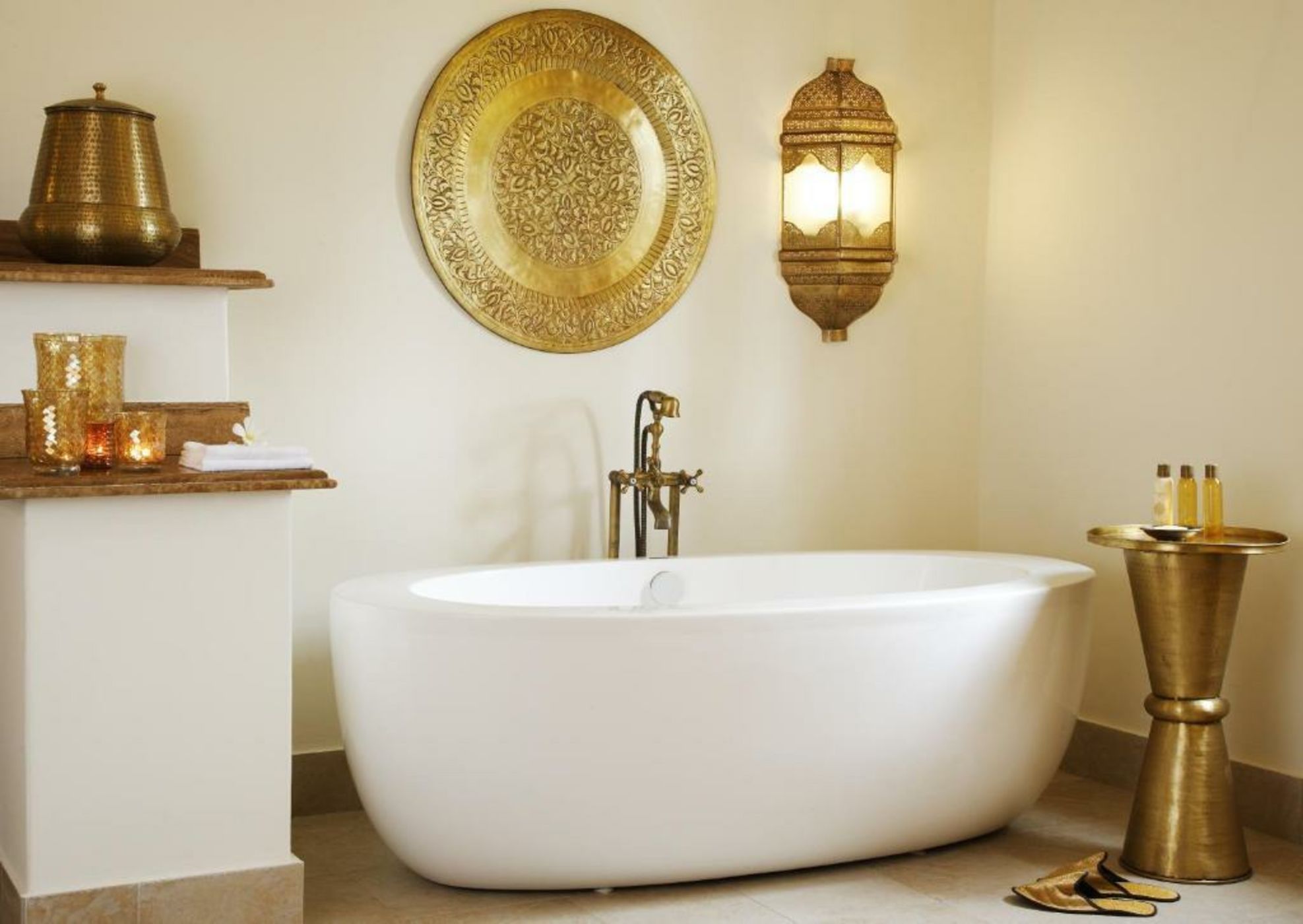 Baraza Resort and Spa Zanzibar