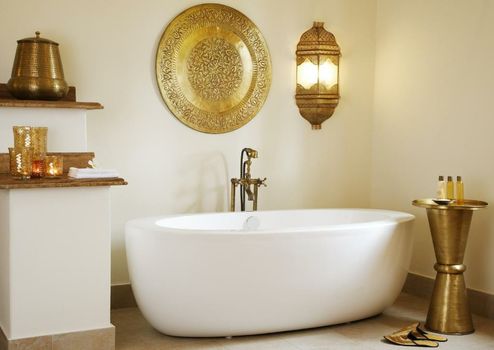 Baraza Resort and Spa Zanzibar