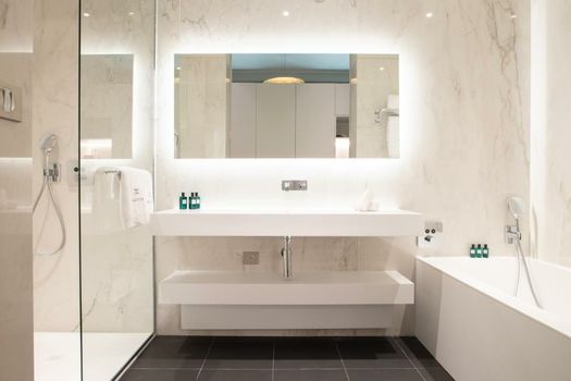 Villas Foch Boutique Hotel & Spa Bordeaux