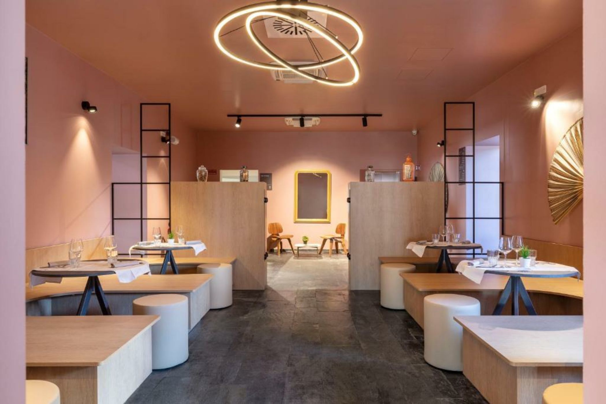 B&B Hotel Passo Tre Croci Cortina