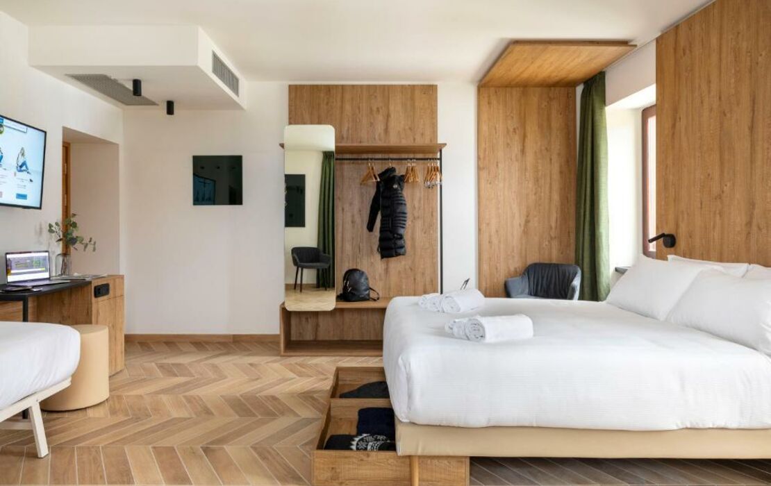 b-b-hotel-passo-tre-croci-cortina-a-design-boutique-hotel-cortina-d