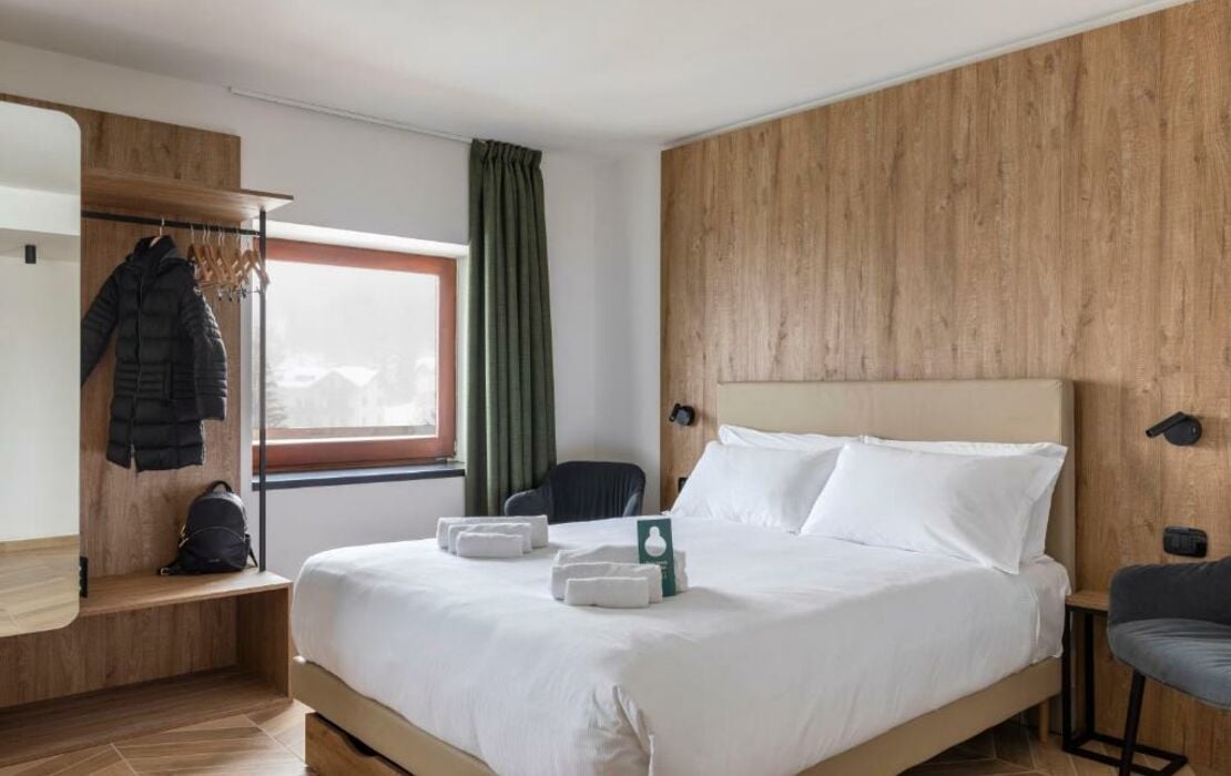 b-b-hotel-passo-tre-croci-cortina-a-design-boutique-hotel-cortina-d