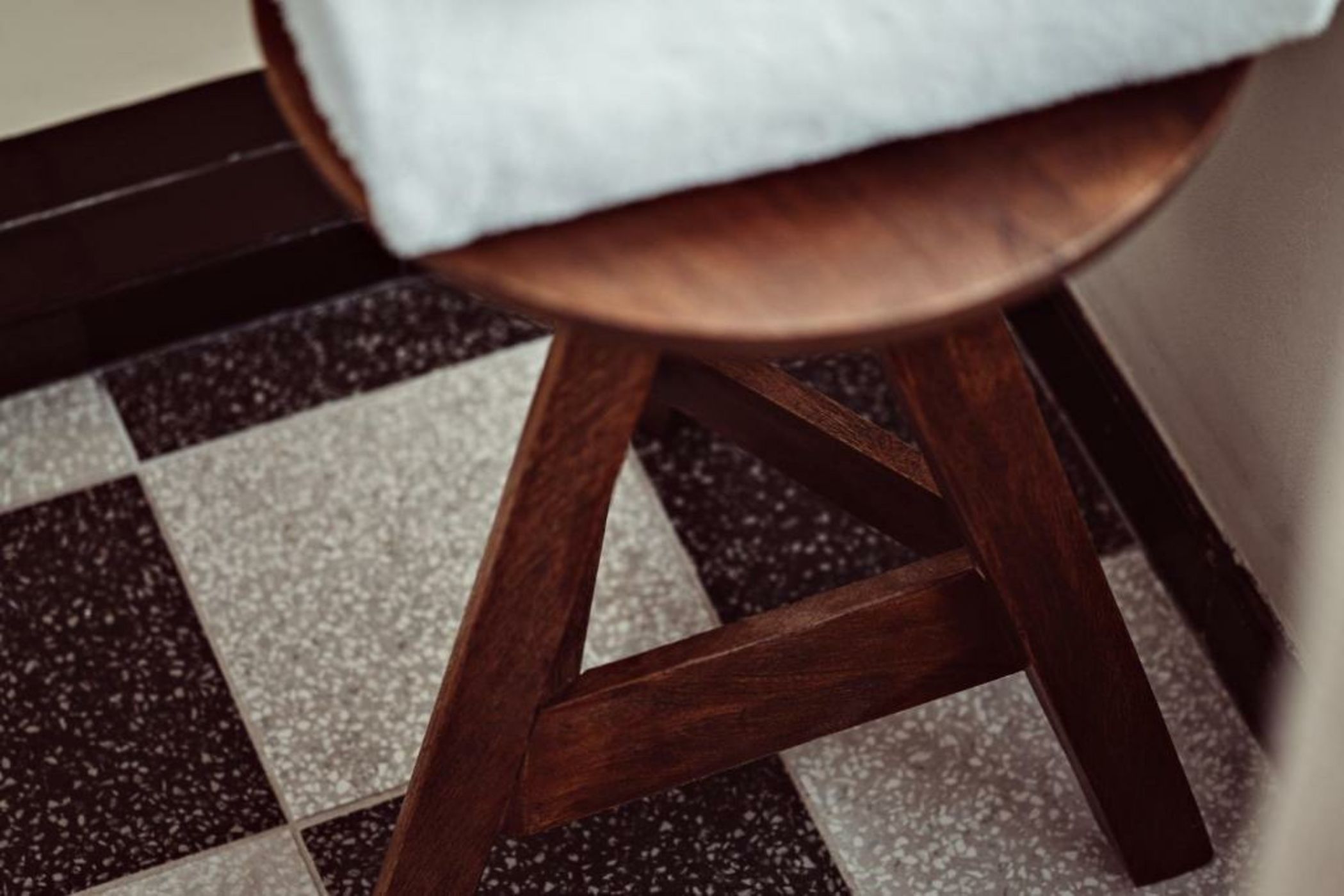 Hotel des Académies et des Arts