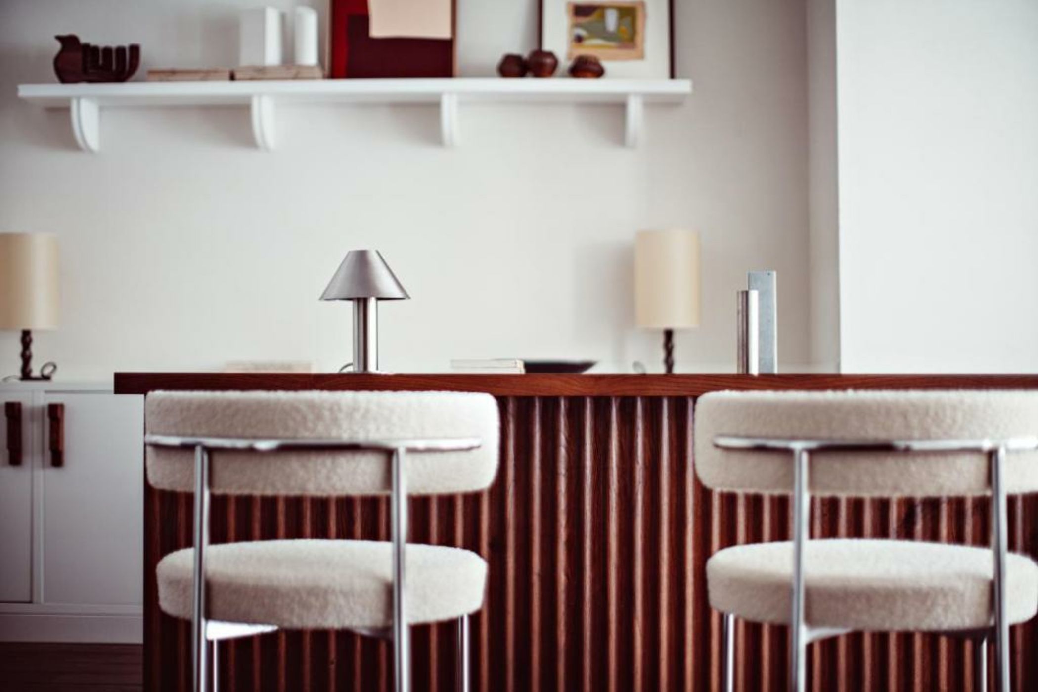 Hotel des Académies et des Arts