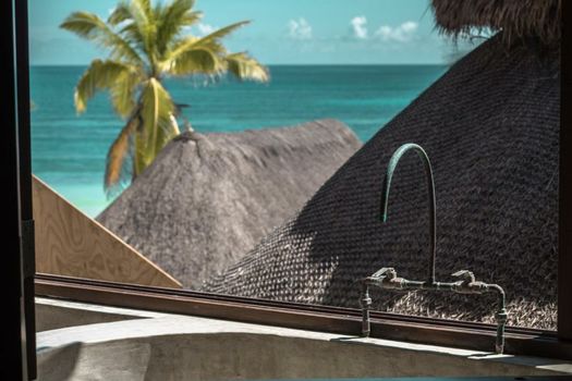 Delek Tulum