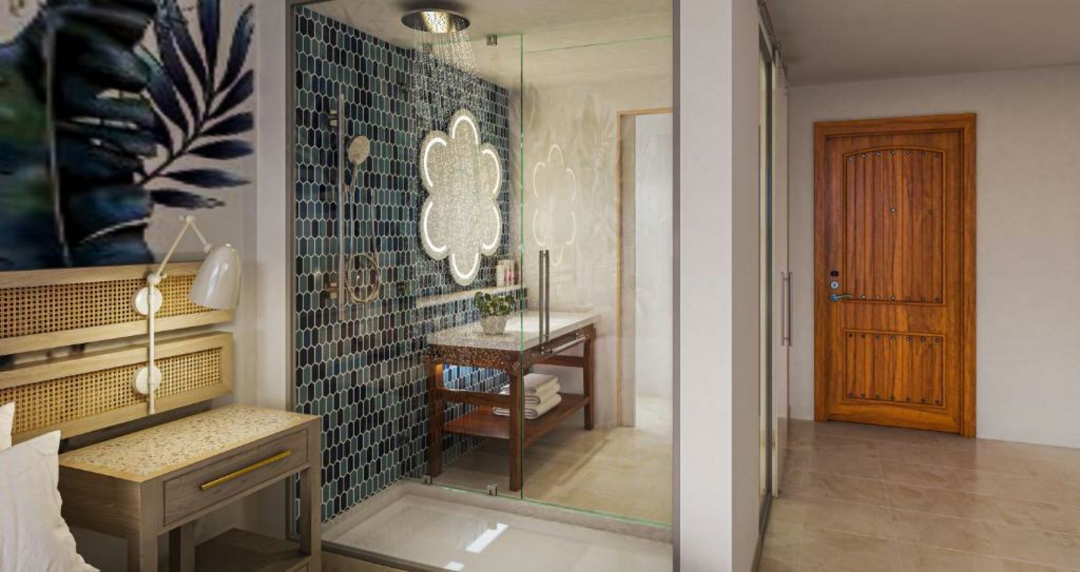 Sandals Royal Curacao All Inclusive Couples Only