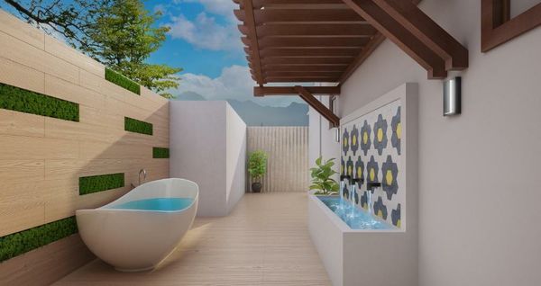 Sandals Royal Curacao All Inclusive Couples Only