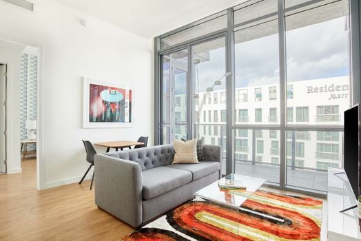 Sonder l 17WEST
