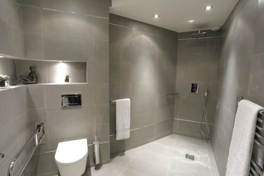 Roi de Sicile - Rivoli -- Luxury apartment hotel