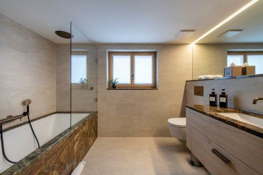 Hôtel de Verbier