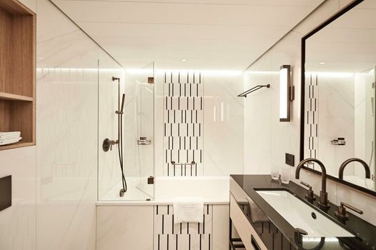 Storchen Zürich - Lifestyle boutique Hotel