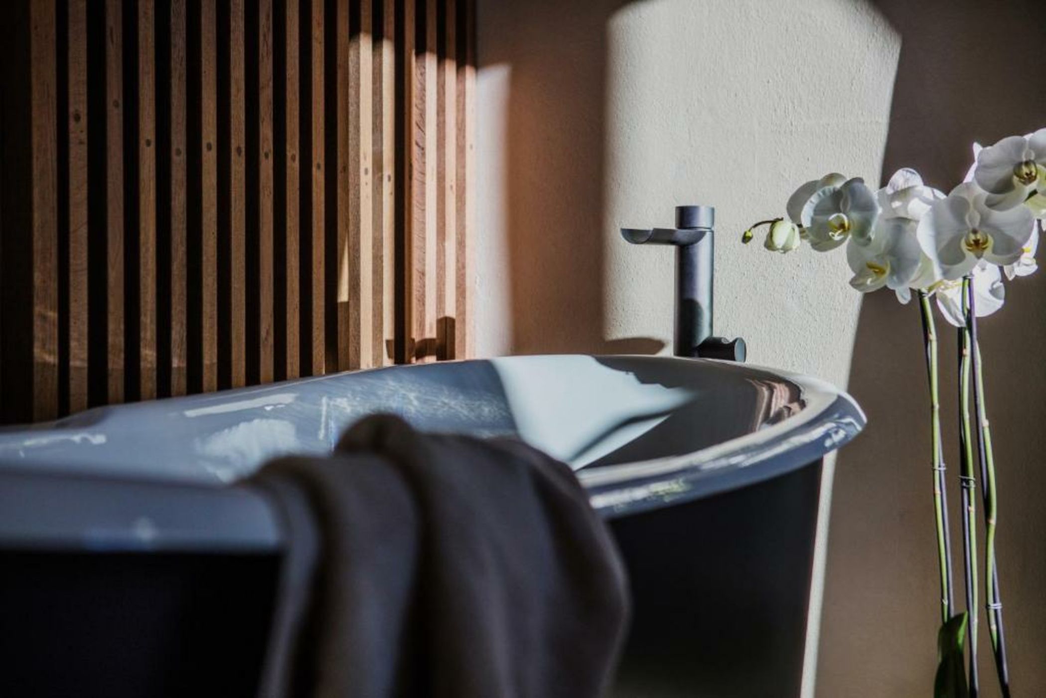 Relais Castello di Morcote