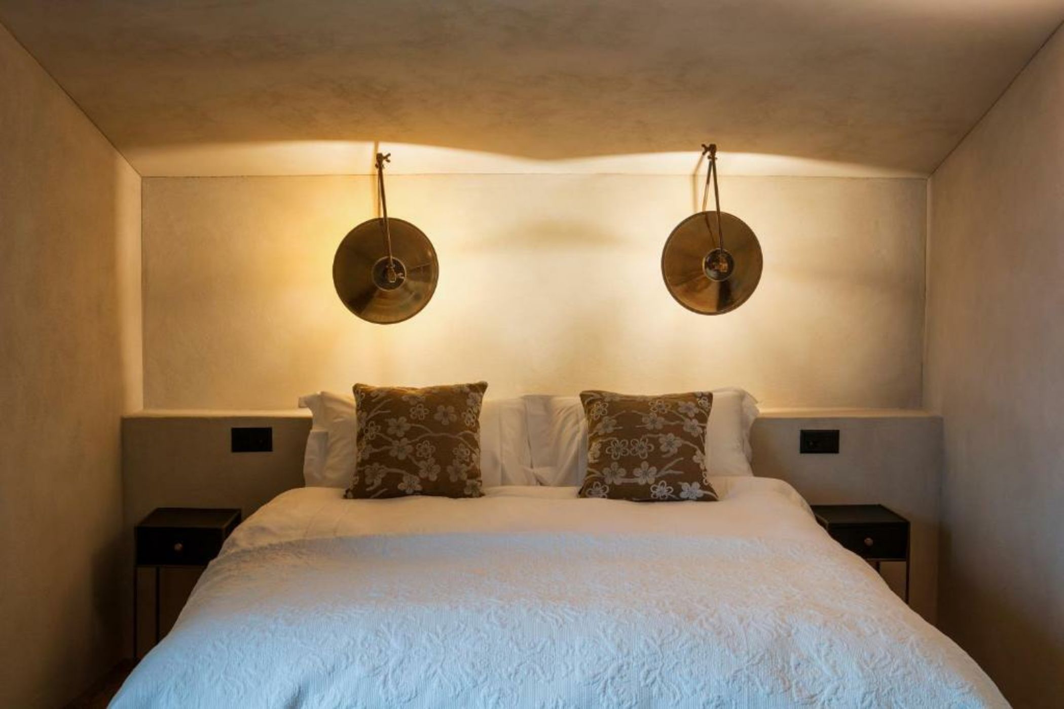 Relais Castello di Morcote