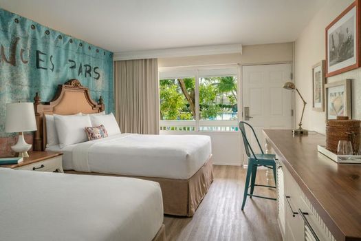 Havana Cabana at Key West