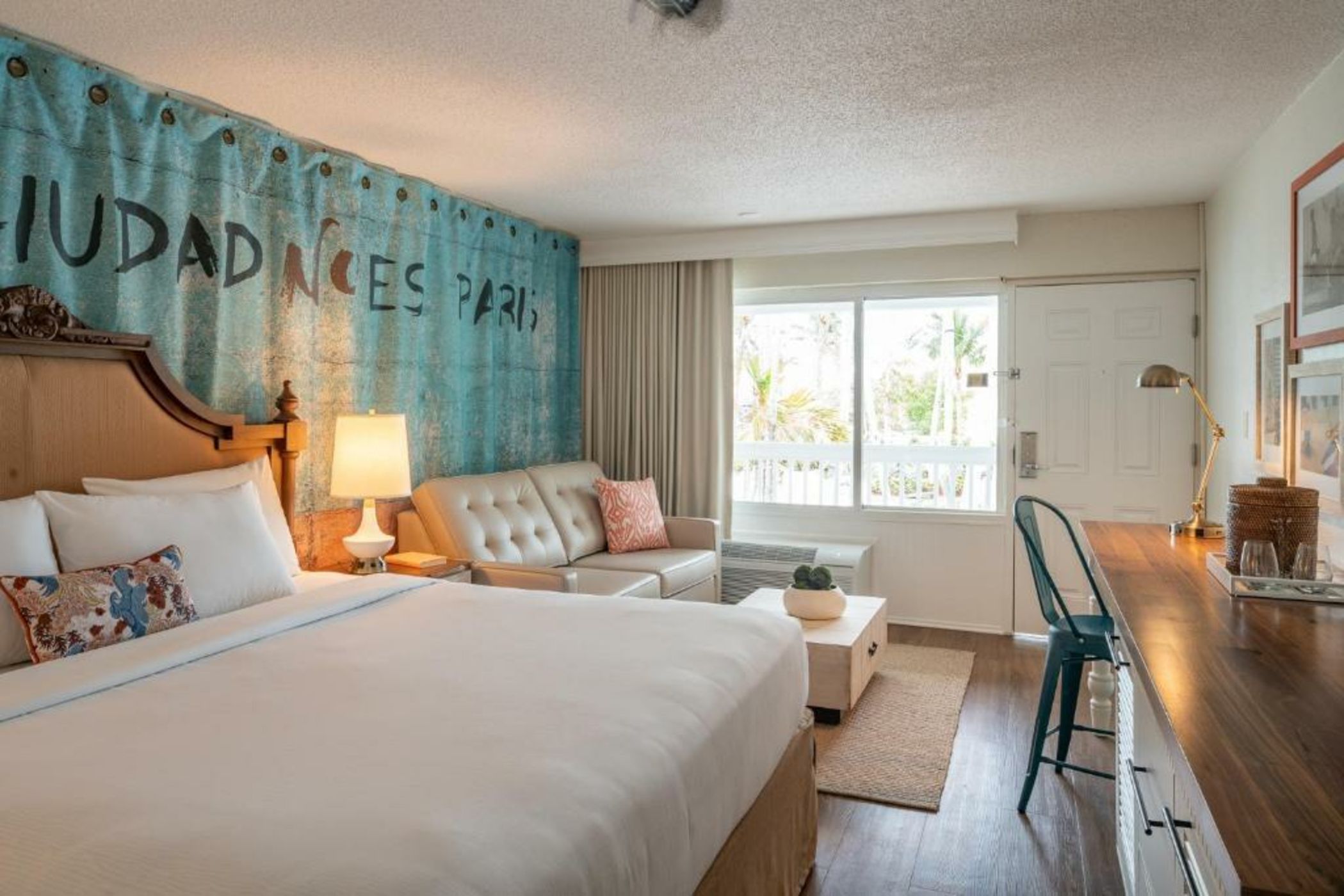 Havana Cabana at Key West