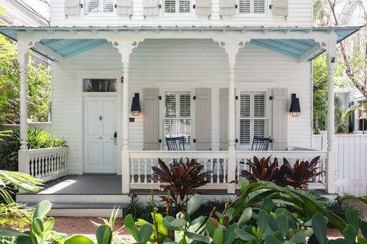 Kimpton Ridley House, an IHG Hotel