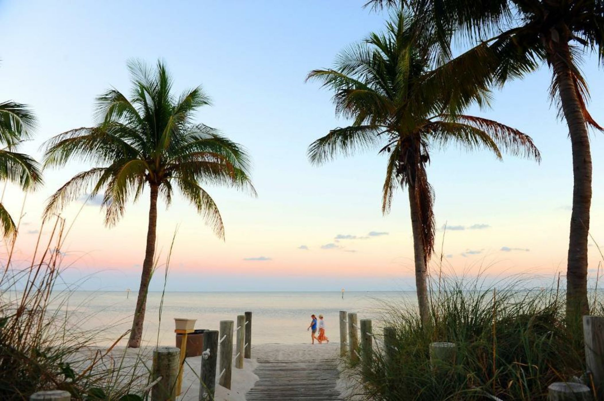 Kimpton Ridley House, an IHG Hotel