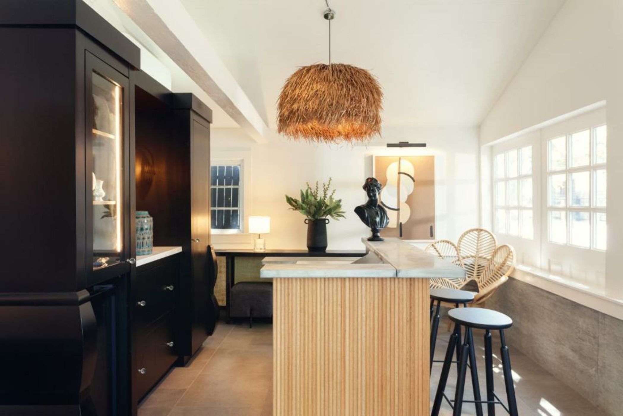 Kimpton Ridley House, an IHG Hotel