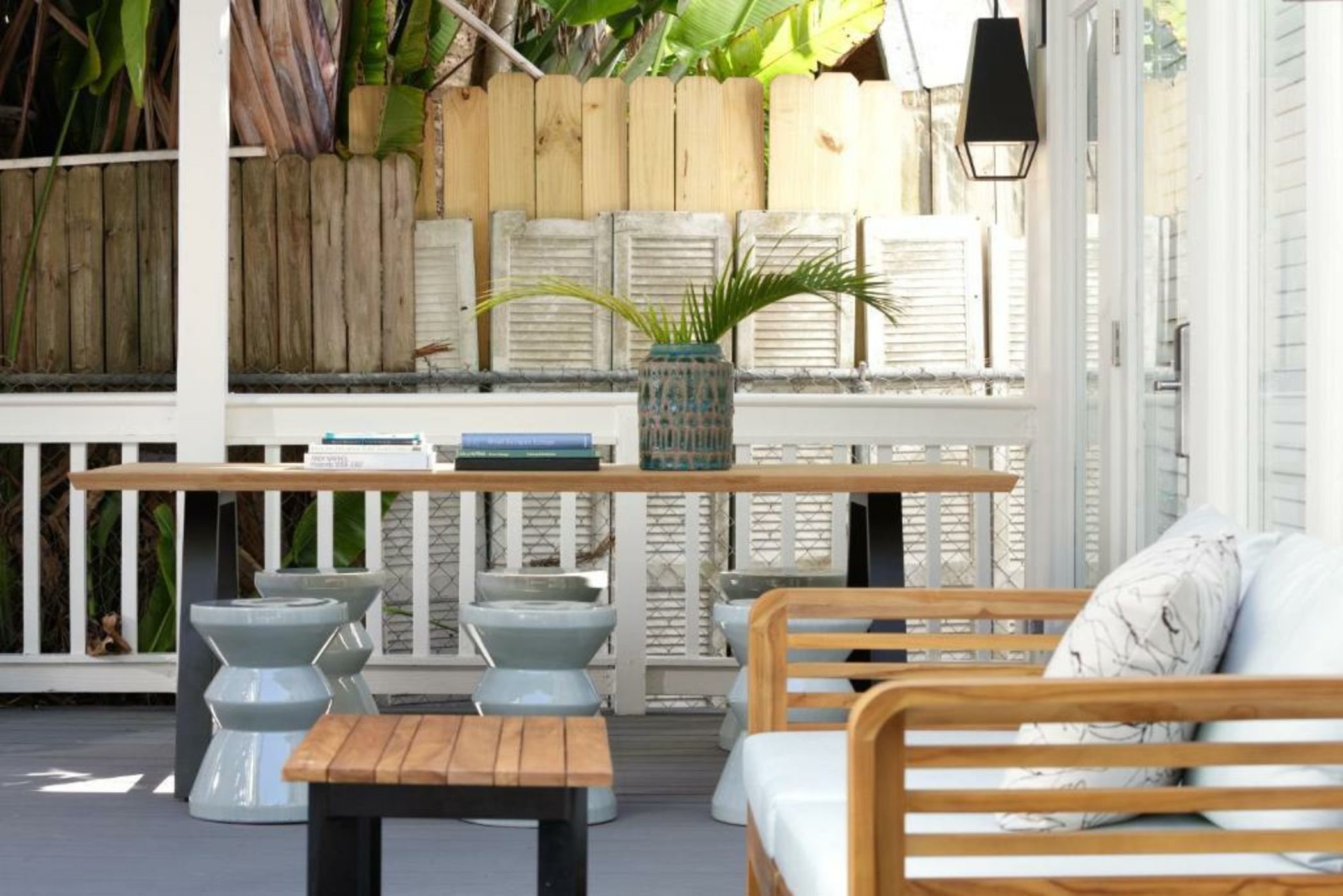 Kimpton Ridley House, an IHG Hotel