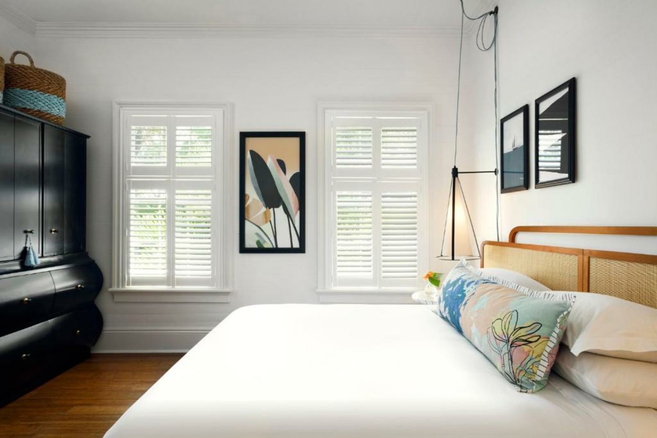 Kimpton Ridley House, an IHG Hotel