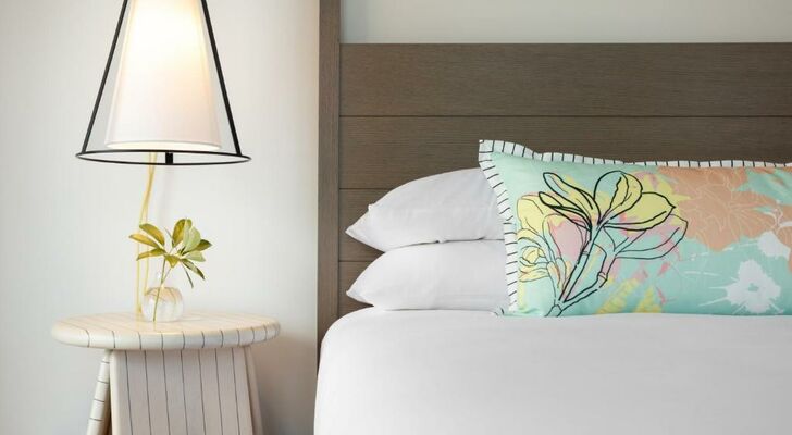 Kimpton Fitch Lodge, an IHG Hotel