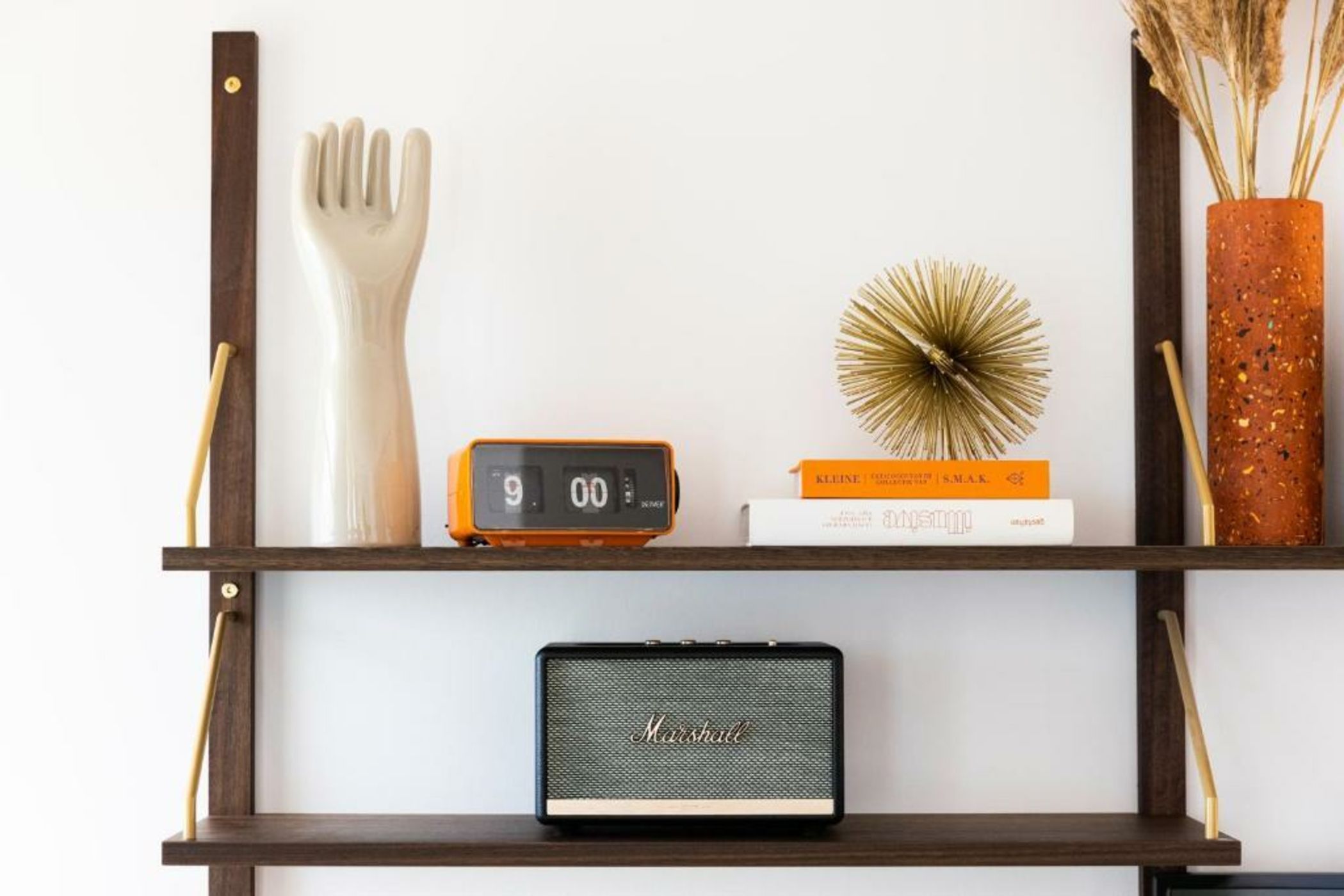 Yalo Urban Boutique Hotel Gent