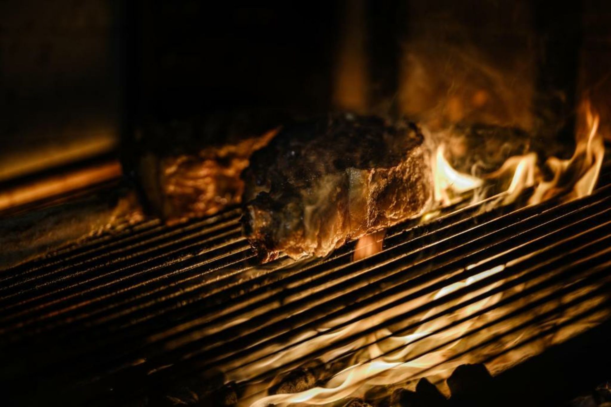 Yalo Urban Boutique Hotel Gent