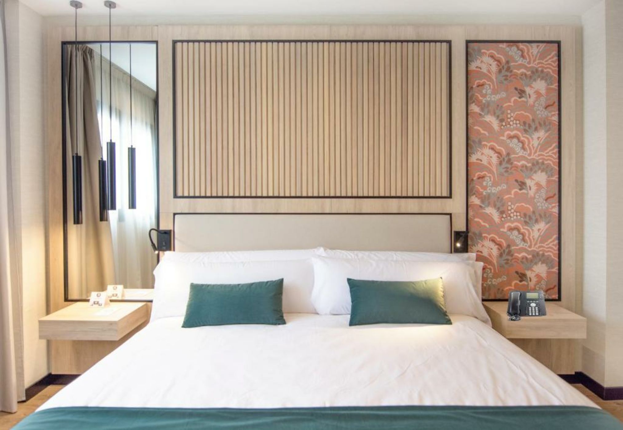 Soho Boutique Córdoba