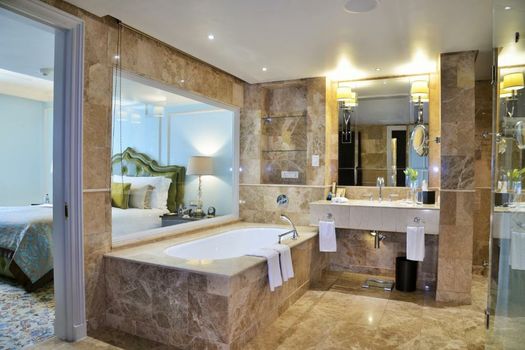 Taj Cape Town