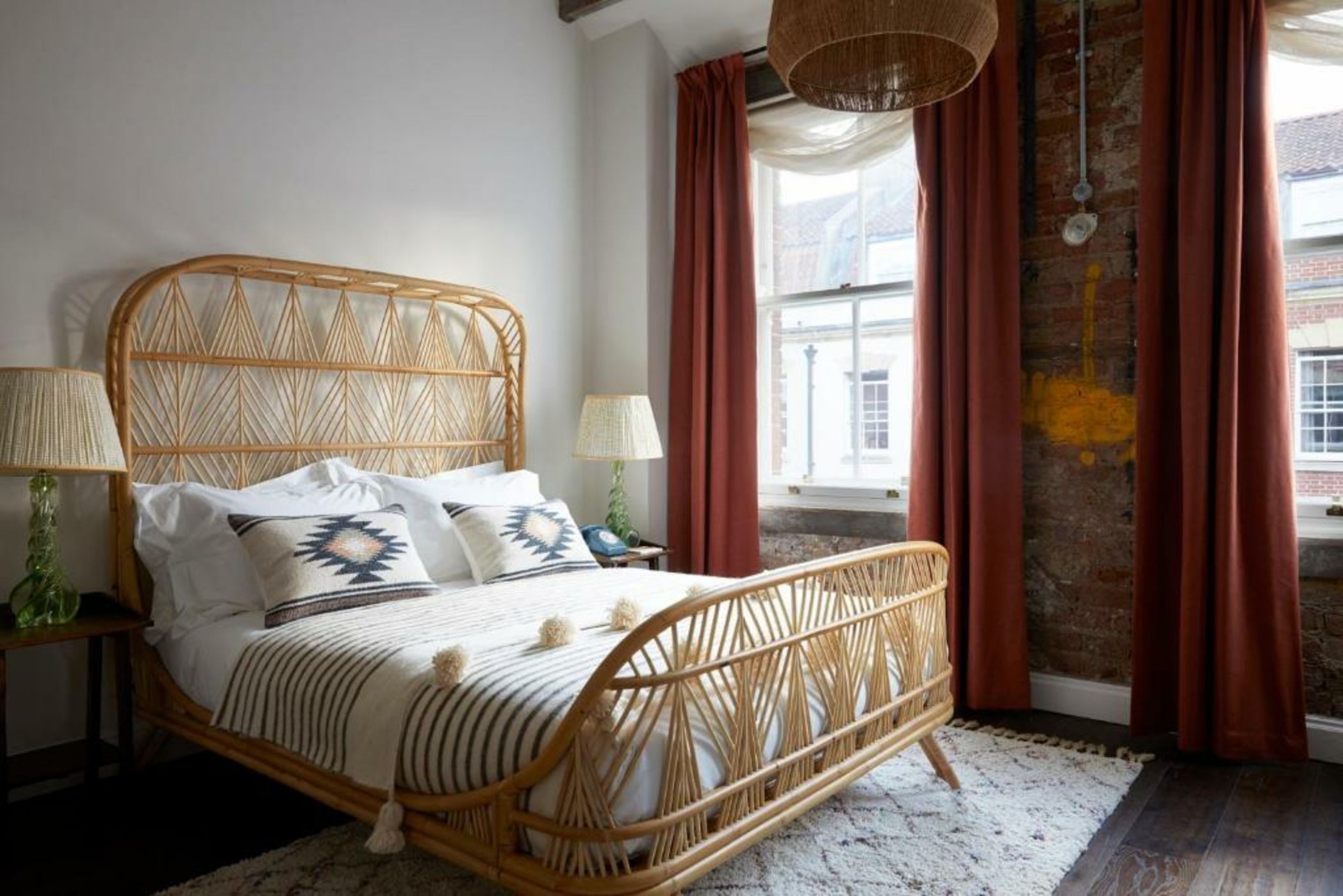 Artist Residence Bristol