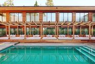 Ellery Beach House A Design Boutique Hotel Liding Sweden