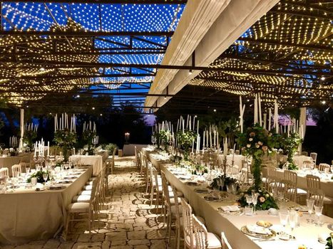 Masseria Li Reni