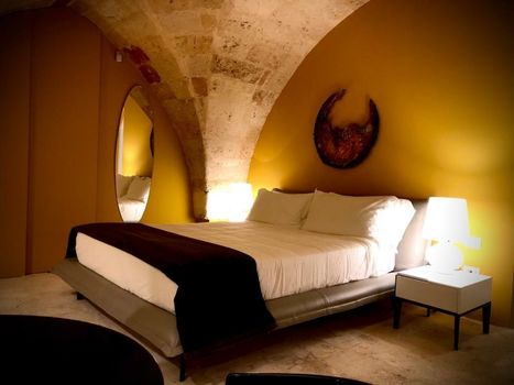 Masseria Li Reni