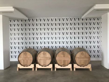 Masseria Li Reni