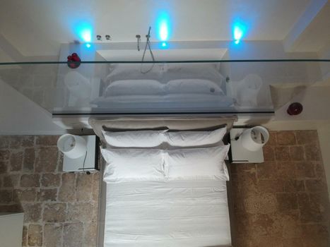 Masseria Li Reni