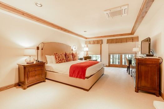 Gravity Haus Vail