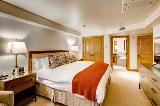Gravity Haus Vail
