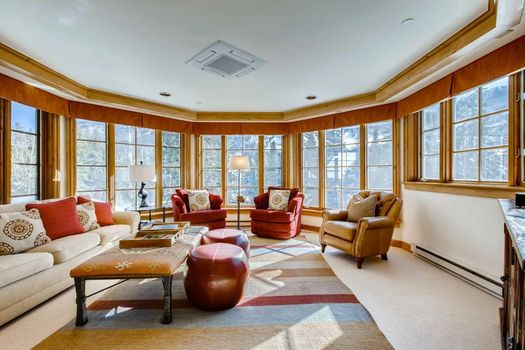 Gravity Haus Vail