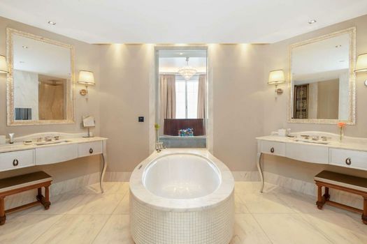 Park Hyatt Vienna