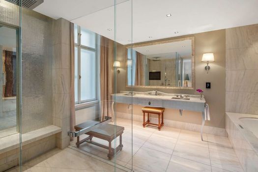 Park Hyatt Vienna