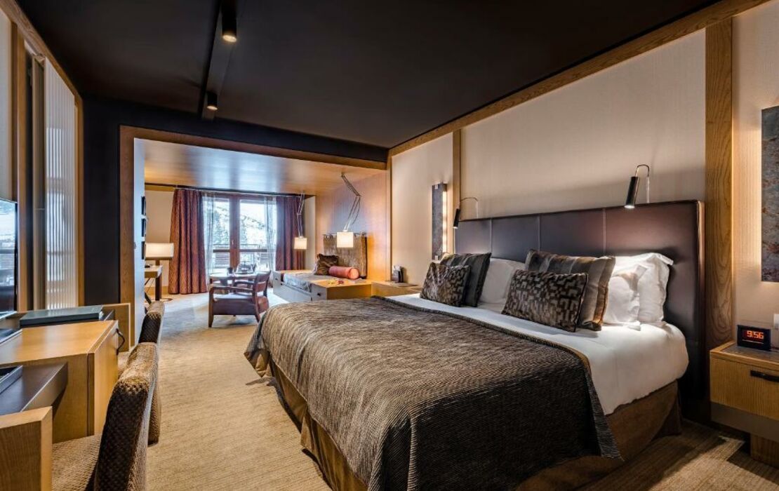sport-hotel-hermitage-spa-a-design-boutique-hotel-soldeu-andorra