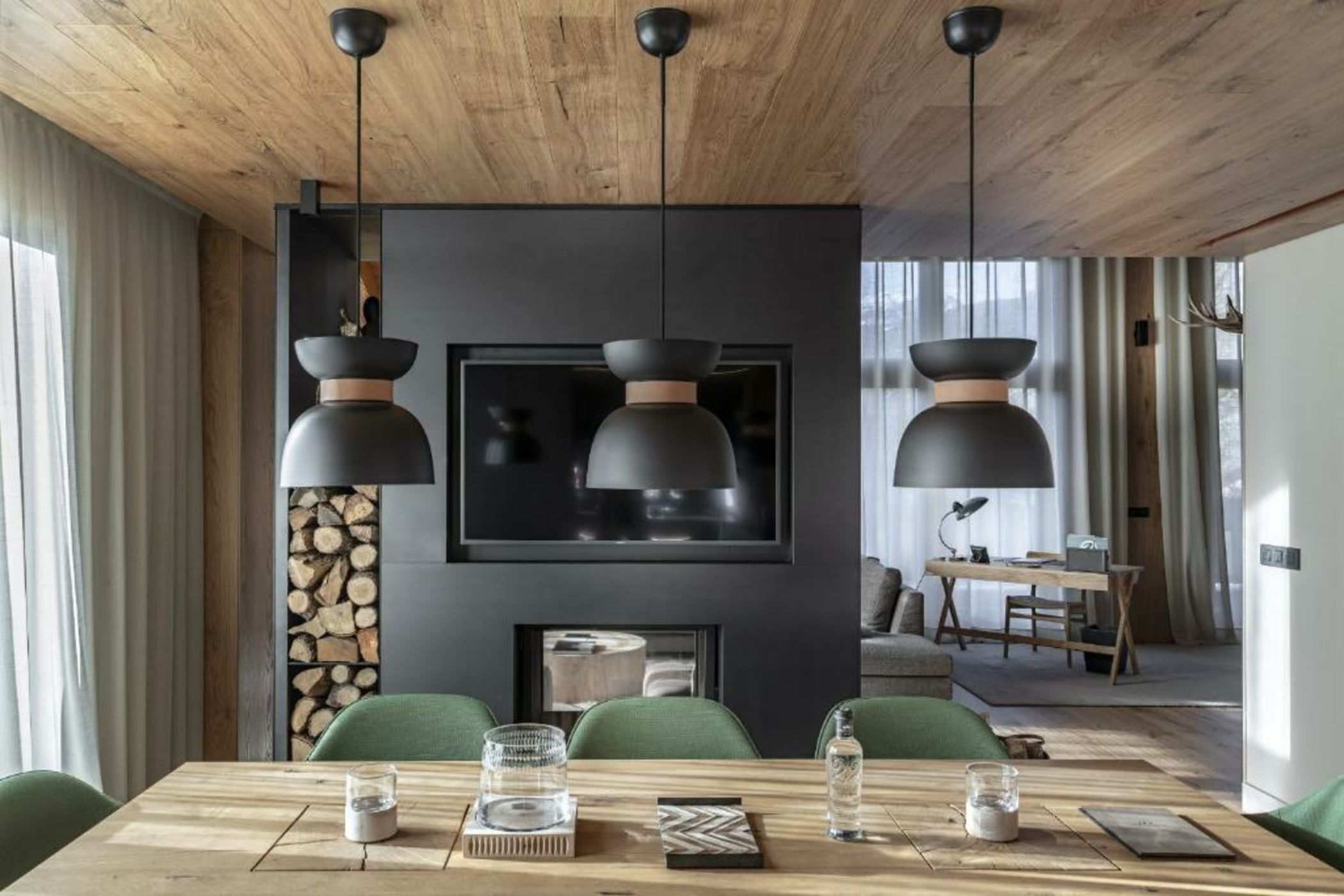 Sport Hotel Hermitage & Spa