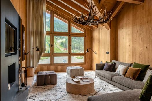 Sport Hotel Hermitage & Spa