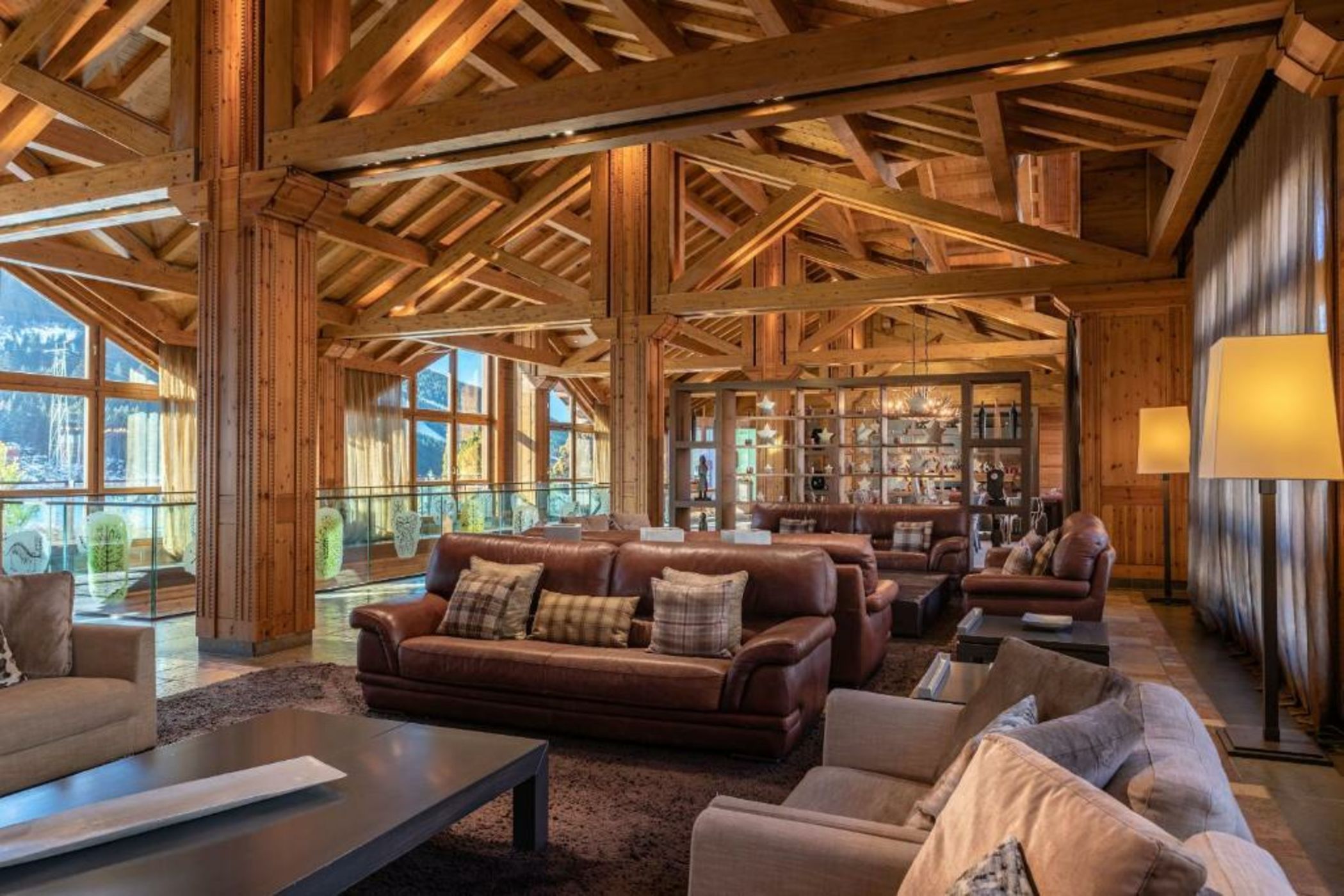 Sport Hotel Hermitage & Spa