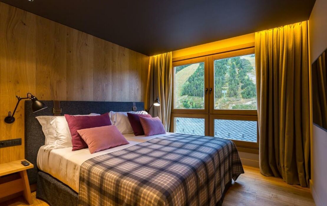 sport-hotel-hermitage-spa-a-design-boutique-hotel-soldeu-andorra