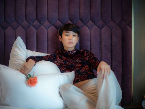 Akyra Thonglor Bangkok - SHA Extra Plus