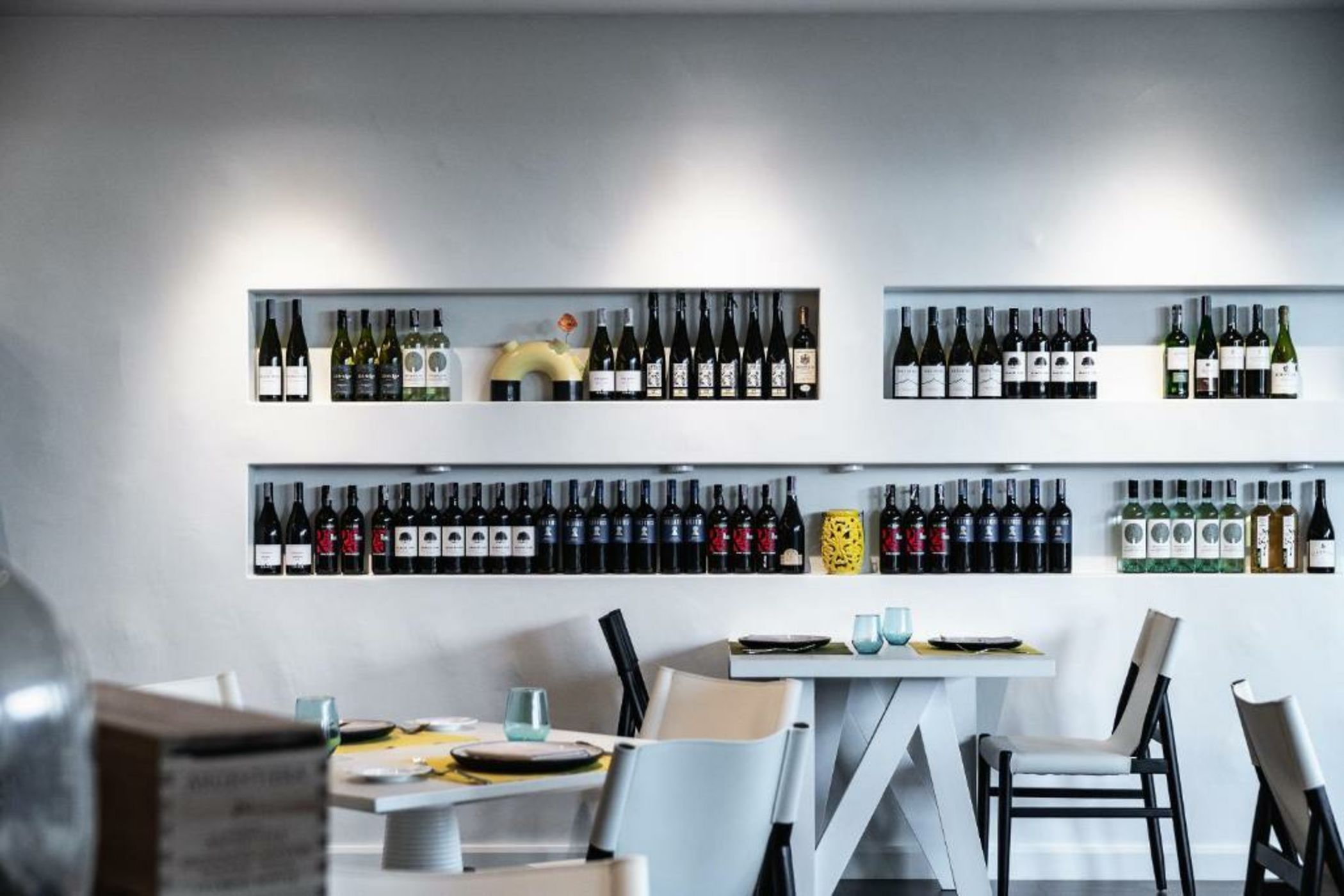 Akyra Thonglor Bangkok - SHA Extra Plus